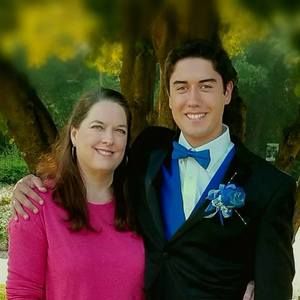 Meet your Posher, Oliver